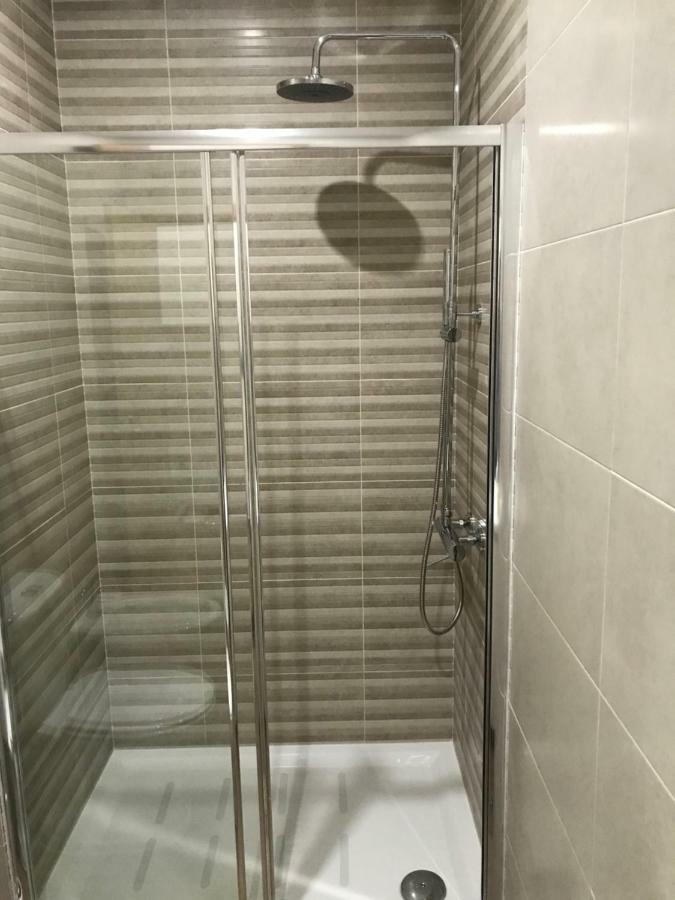 דירות שטובל Casa Do Poeta מראה חיצוני תמונה